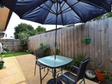 https://images.listonce.com.au/custom/160x/listings/317-st-albans-street-st-albans-park-vic-3219/099/01699099_img_08.jpg?EYwXgzjYwFc
