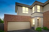 https://images.listonce.com.au/custom/160x/listings/317-sunhill-avenue-burwood-vic-3125/317/00485317_img_01.jpg?KMkpK03cTk4