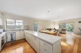 https://images.listonce.com.au/custom/160x/listings/317-sunhill-avenue-burwood-vic-3125/317/00485317_img_04.jpg?sIKmb_lmhI0