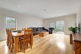 https://images.listonce.com.au/custom/160x/listings/317-sunhill-avenue-burwood-vic-3125/955/00236955_img_01.jpg?H1EiJz0fAsE