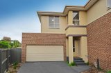 https://images.listonce.com.au/custom/160x/listings/317-sunhill-avenue-burwood-vic-3125/955/00236955_img_05.jpg?FJjyj6iaeCM