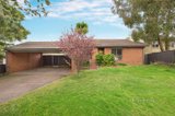https://images.listonce.com.au/custom/160x/listings/317-tinworth-avenue-mount-clear-vic-3350/971/01280971_img_01.jpg?fMON69zy-ZM