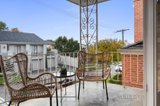 https://images.listonce.com.au/custom/160x/listings/317-union-road-balwyn-vic-3103/913/01239913_img_05.jpg?h-NX31M-HRk