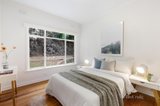 https://images.listonce.com.au/custom/160x/listings/317-union-road-balwyn-vic-3103/913/01239913_img_08.jpg?Z0YybRsHwhs