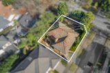 https://images.listonce.com.au/custom/160x/listings/317-union-road-balwyn-vic-3103/913/01239913_img_10.jpg?l44rHkga2n4