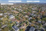 https://images.listonce.com.au/custom/160x/listings/317-union-road-balwyn-vic-3103/913/01239913_img_11.jpg?DjVBb5z6hlk