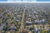 https://images.listonce.com.au/custom/160x/listings/317-union-road-balwyn-vic-3103/913/01239913_img_12.jpg?KPLZyao9xHo
