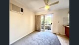 https://images.listonce.com.au/custom/160x/listings/317-victoria-street-ringwood-east-vic-3135/280/01937280_img_02.jpg?X7l4LwZVa0Y