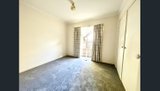 https://images.listonce.com.au/custom/160x/listings/317-victoria-street-ringwood-east-vic-3135/280/01937280_img_03.jpg?hmknlmPjtE0