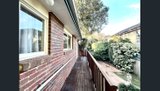 https://images.listonce.com.au/custom/160x/listings/317-victoria-street-ringwood-east-vic-3135/280/01937280_img_04.jpg?hmknlmPjtE0