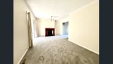 https://images.listonce.com.au/custom/160x/listings/317-victoria-street-ringwood-east-vic-3135/280/01937280_img_05.jpg?AqdE6hu86Xo