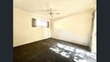 https://images.listonce.com.au/custom/160x/listings/317-victoria-street-ringwood-east-vic-3135/280/01937280_img_06.jpg?8wtXxE9BX_k