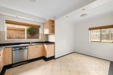 https://images.listonce.com.au/custom/160x/listings/317-westbrook-street-kew-east-vic-3102/139/01883139_img_02.jpg?DhN86MNX7V0