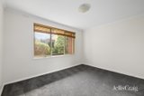 https://images.listonce.com.au/custom/160x/listings/317-westbrook-street-kew-east-vic-3102/139/01883139_img_03.jpg?lBWN8TwDHiU