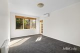 https://images.listonce.com.au/custom/160x/listings/317-westbrook-street-kew-east-vic-3102/139/01883139_img_05.jpg?MxjXfQuJ-lA