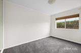 https://images.listonce.com.au/custom/160x/listings/317-westbrook-street-kew-east-vic-3102/139/01883139_img_07.jpg?M_cZIZWRUno