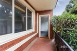 https://images.listonce.com.au/custom/160x/listings/317-westbrook-street-kew-east-vic-3102/139/01883139_img_08.jpg?XJfhFBiopBM