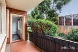 https://images.listonce.com.au/custom/160x/listings/317-westbrook-street-kew-east-vic-3102/139/01883139_img_09.jpg?O_mdvGMvUwo