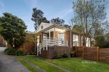 https://images.listonce.com.au/custom/160x/listings/317-wicklow-avenue-croydon-vic-3136/103/01279103_img_01.jpg?PijukWK3vnU