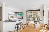 https://images.listonce.com.au/custom/160x/listings/317-wicklow-avenue-croydon-vic-3136/103/01279103_img_02.jpg?bb7Zj0tPHUI