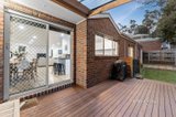 https://images.listonce.com.au/custom/160x/listings/317-wicklow-avenue-croydon-vic-3136/103/01279103_img_10.jpg?2CH9q2eLvb0