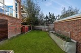 https://images.listonce.com.au/custom/160x/listings/317-wicklow-avenue-croydon-vic-3136/103/01279103_img_12.jpg?7LiY4811dJI