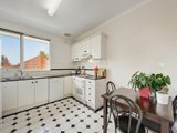 https://images.listonce.com.au/custom/160x/listings/317-wolseley-close-mont-albert-vic-3127/190/00829190_img_02.jpg?CboumnBFLSc