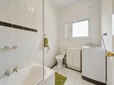 https://images.listonce.com.au/custom/160x/listings/317-wolseley-close-mont-albert-vic-3127/190/00829190_img_04.jpg?PxuZyE3_2Q8