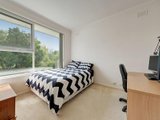 https://images.listonce.com.au/custom/160x/listings/317-wolseley-close-mont-albert-vic-3127/190/00829190_img_05.jpg?1vyfbBYJ8_Q