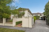 https://images.listonce.com.au/custom/160x/listings/317-wolseley-close-mont-albert-vic-3127/639/01948639_img_01.jpg?WOmlolJ6Zgw