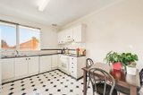https://images.listonce.com.au/custom/160x/listings/317-wolseley-close-mont-albert-vic-3127/639/01948639_img_03.jpg?W0bryPkcvRg