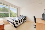 https://images.listonce.com.au/custom/160x/listings/317-wolseley-close-mont-albert-vic-3127/639/01948639_img_04.jpg?yXhDl6PesYU