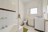 https://images.listonce.com.au/custom/160x/listings/317-wolseley-close-mont-albert-vic-3127/639/01948639_img_05.jpg?oC_Sk0_-6wo