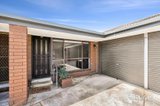 https://images.listonce.com.au/custom/160x/listings/3170-172-thompson-road-north-geelong-vic-3215/860/01841860_img_02.jpg?f55zQVw1ObU