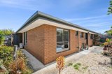 https://images.listonce.com.au/custom/160x/listings/3170-172-thompson-road-north-geelong-vic-3215/860/01841860_img_06.jpg?wn1wVsV4dY0