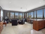 https://images.listonce.com.au/custom/160x/listings/3170-albert-road-south-melbourne-vic-3205/693/01087693_img_03.jpg?ZjJRrZvbOE4