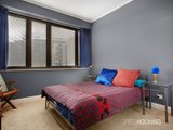 https://images.listonce.com.au/custom/160x/listings/3170-albert-road-south-melbourne-vic-3205/693/01087693_img_06.jpg?r5VYSY2jzVM