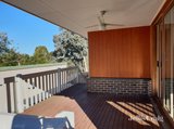 https://images.listonce.com.au/custom/160x/listings/3170-ryans-road-eltham-vic-3095/118/01624118_img_07.jpg?6YVfA2rUfac