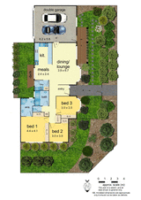 https://images.listonce.com.au/custom/160x/listings/3170-springvale-road-glen-waverley-vic-3150/720/01658720_floorplan_01.gif?sHFD36s6ysQ