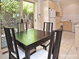 https://images.listonce.com.au/custom/160x/listings/3170-springvale-road-glen-waverley-vic-3150/720/01658720_img_03.jpg?QA-e8icd8YU
