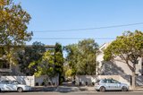 https://images.listonce.com.au/custom/160x/listings/31700-lygon-street-carlton-vic-3053/894/01691894_img_01.jpg?T97WIGsOt1s