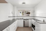 https://images.listonce.com.au/custom/160x/listings/31700-lygon-street-carlton-vic-3053/894/01691894_img_02.jpg?LFjK1Tg7X8w