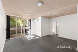 https://images.listonce.com.au/custom/160x/listings/31700-lygon-street-carlton-vic-3053/894/01691894_img_03.jpg?ygZgJqN6lOQ