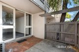 https://images.listonce.com.au/custom/160x/listings/31700-lygon-street-carlton-vic-3053/894/01691894_img_04.jpg?7sgEIlp_xl0
