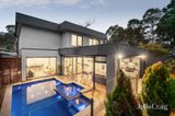 https://images.listonce.com.au/custom/160x/listings/3171-rattray-road-montmorency-vic-3094/264/01821264_img_01.jpg?V-GR0K5L4rg