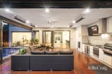 https://images.listonce.com.au/custom/160x/listings/3171-rattray-road-montmorency-vic-3094/264/01821264_img_03.jpg?DmNIMBACNP0