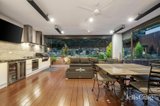 https://images.listonce.com.au/custom/160x/listings/3171-rattray-road-montmorency-vic-3094/264/01821264_img_05.jpg?srAXicsOhoc