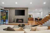 https://images.listonce.com.au/custom/160x/listings/3171-rattray-road-montmorency-vic-3094/264/01821264_img_08.jpg?SsKXlun4xzo