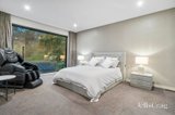 https://images.listonce.com.au/custom/160x/listings/3171-rattray-road-montmorency-vic-3094/264/01821264_img_11.jpg?NxarMDieTGg