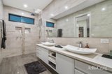 https://images.listonce.com.au/custom/160x/listings/3171-rattray-road-montmorency-vic-3094/264/01821264_img_13.jpg?igKvGGQFyNg